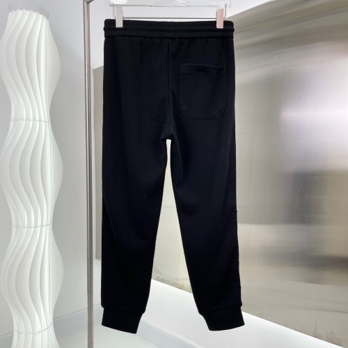 Replica Chrome Hearts Pants For Men #1033994 $64.00 USD for Wholesale