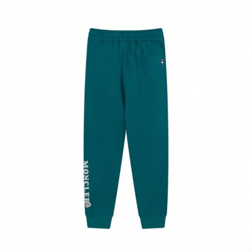 Replica Moncler Pants For Unisex #1034003 $56.00 USD for Wholesale