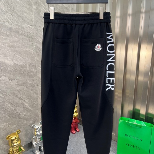Moncler Pants For Men #1034005 $64.00 USD, Wholesale Replica Moncler Pants