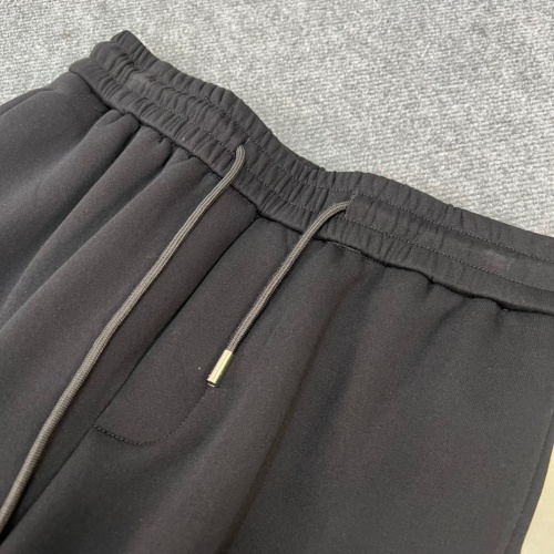 Replica Moncler Pants For Men #1034005 $64.00 USD for Wholesale