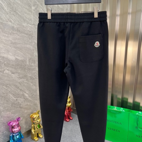 Replica Moncler Pants For Men #1034006 $64.00 USD for Wholesale