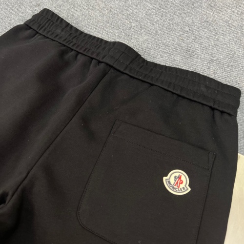 Replica Moncler Pants For Men #1034006 $64.00 USD for Wholesale