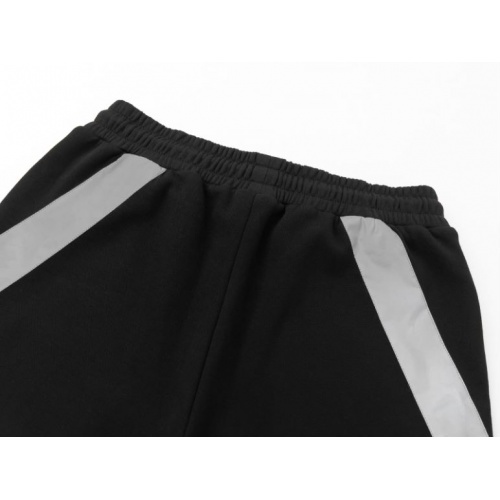 Replica Prada Pants For Men #1034008 $56.00 USD for Wholesale