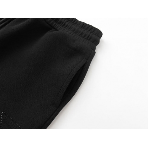 Replica Prada Pants For Men #1034008 $56.00 USD for Wholesale
