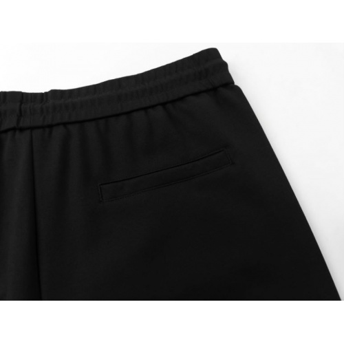 Replica Prada Pants For Unisex #1034009 $56.00 USD for Wholesale