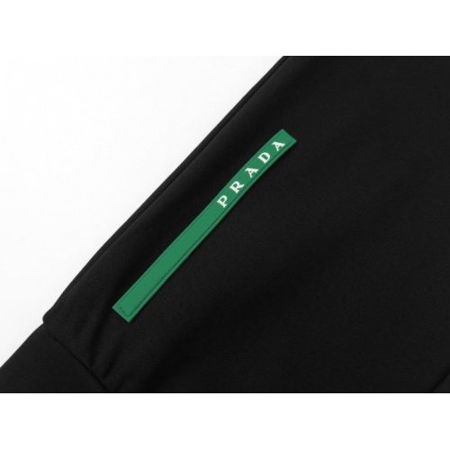 Replica Prada Pants For Unisex #1034009 $56.00 USD for Wholesale