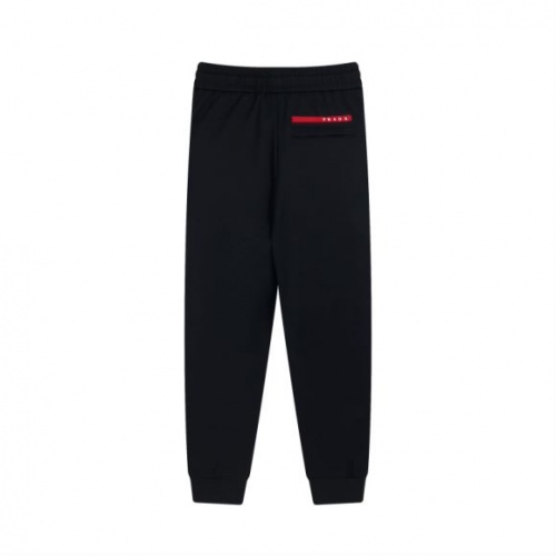 Replica Prada Pants For Unisex #1034010 $56.00 USD for Wholesale