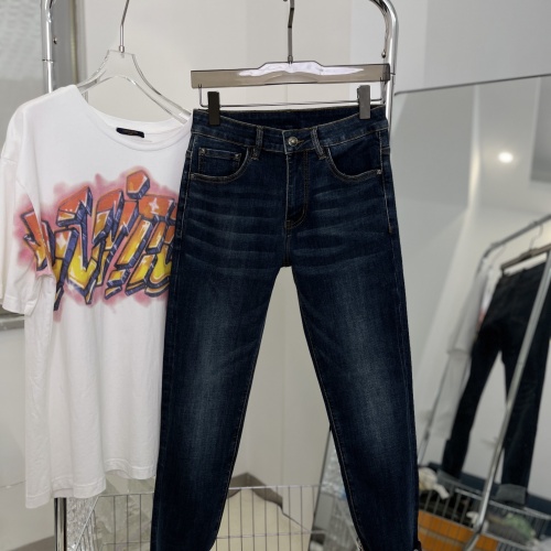 Replica Versace Jeans For Men #1034046 $76.00 USD for Wholesale