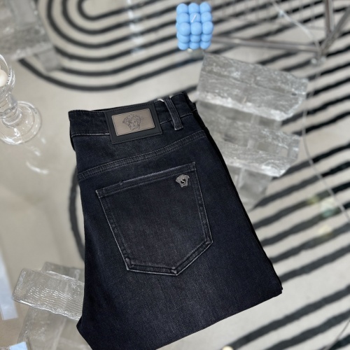 Versace Jeans For Men #1034047