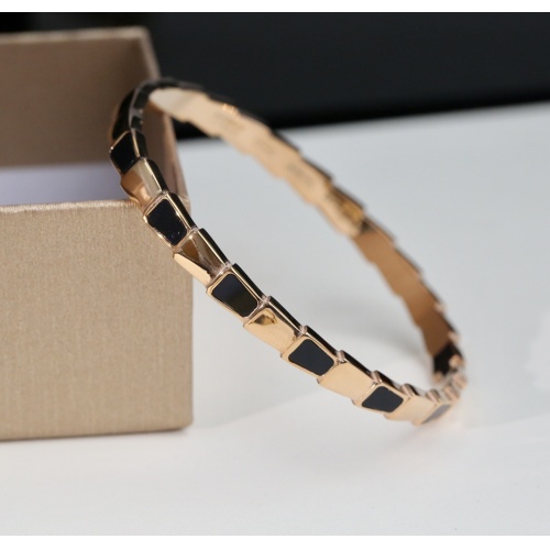 Bvlgari Bracelet #1034227