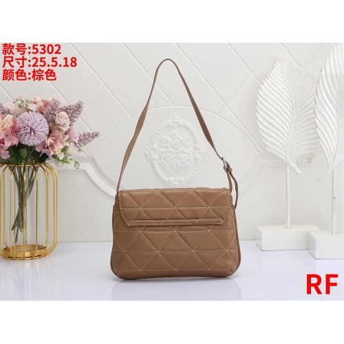 Replica Prada Handbags For Women #1034256 $27.00 USD for Wholesale