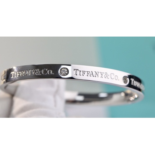 Tiffany Bracelets #1034404