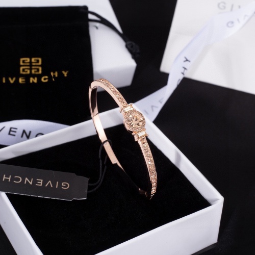 Givenchy Bracelet For Women #1034441