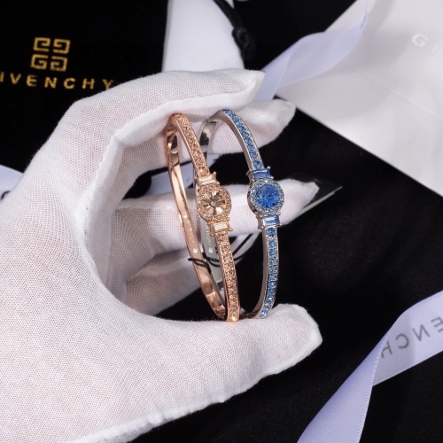 Replica Givenchy Bracelet For Women #1034441 $45.00 USD for Wholesale