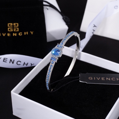 $45.00 USD Givenchy Bracelet For Women #1034442