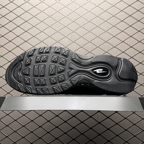 Replica Nike Air Max 97 For Men #1034481 $98.00 USD for Wholesale