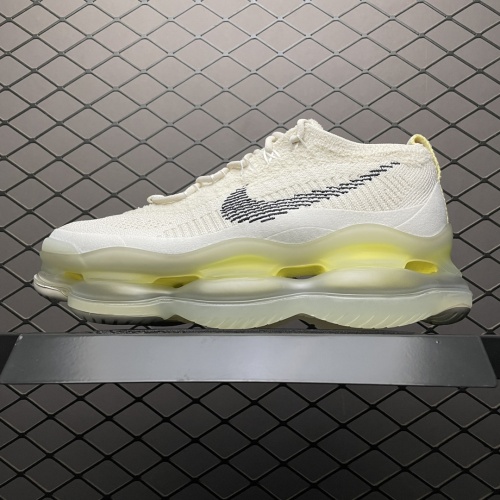 Nike Air Max For New For Men #1034487