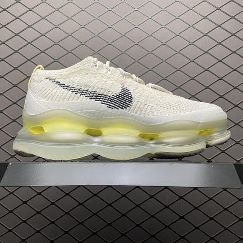 Replica Nike Air Max For New For Men #1034487 $108.00 USD for Wholesale