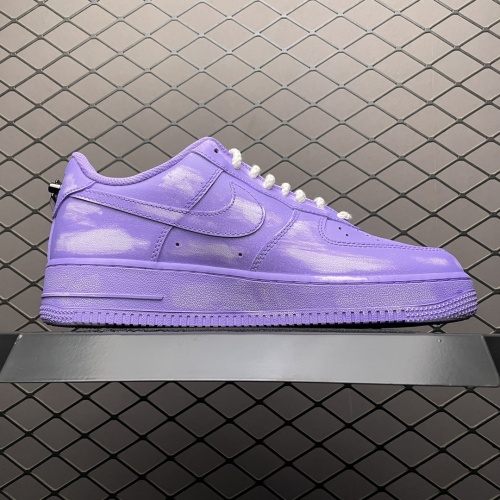 Replica Nike Air Force 1 For Men #1034498 $115.00 USD for Wholesale