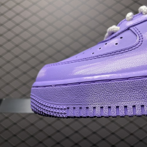 Replica Nike Air Force 1 For Men #1034498 $115.00 USD for Wholesale
