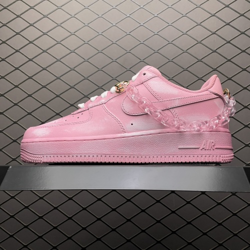 Nike Air Force 1 For Women #1034502
