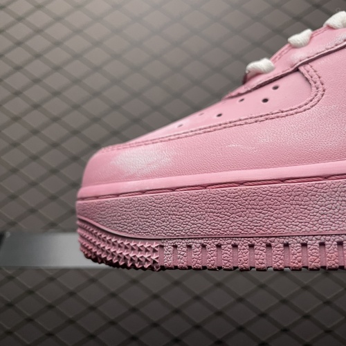 Replica Nike Air Force 1 For Women #1034502 $115.00 USD for Wholesale