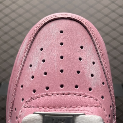 Replica Nike Air Force 1 For Women #1034502 $115.00 USD for Wholesale