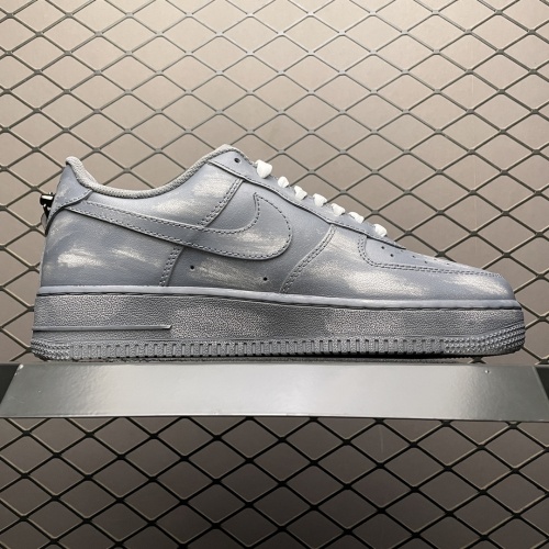 Replica Nike Air Force 1 For Men #1034503 $115.00 USD for Wholesale