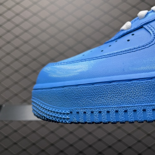 Replica Nike Air Force 1 For Men #1034505 $115.00 USD for Wholesale