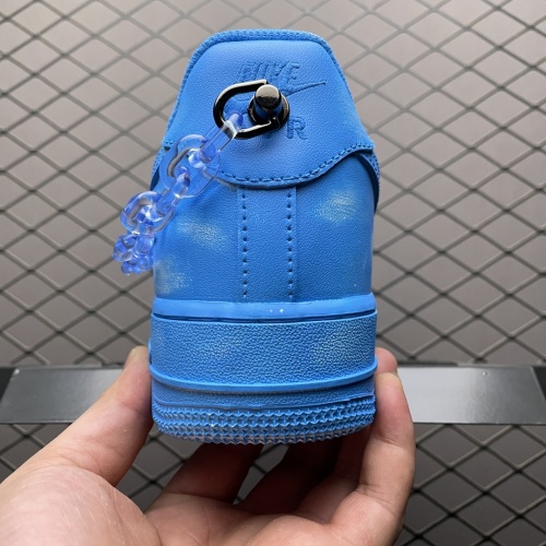 Replica Nike Air Force 1 For Women #1034506 $115.00 USD for Wholesale