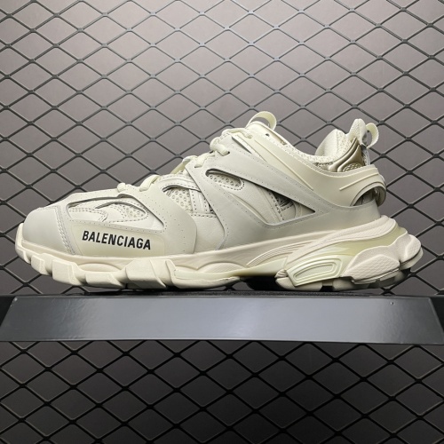 Balenciaga Fashion Shoes For Men #1034575