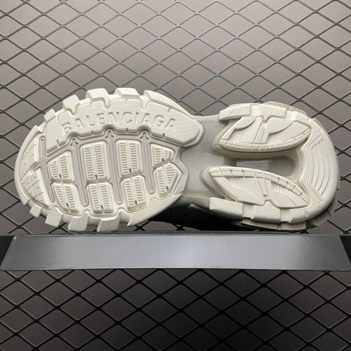 Replica Balenciaga Fashion Shoes For Women #1034580 $158.00 USD for Wholesale