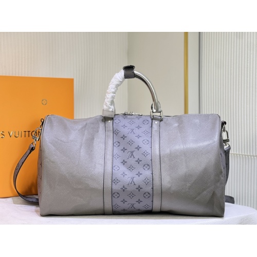 Replica Louis Vuitton Travel Bags #1035187 $102.00 USD for Wholesale