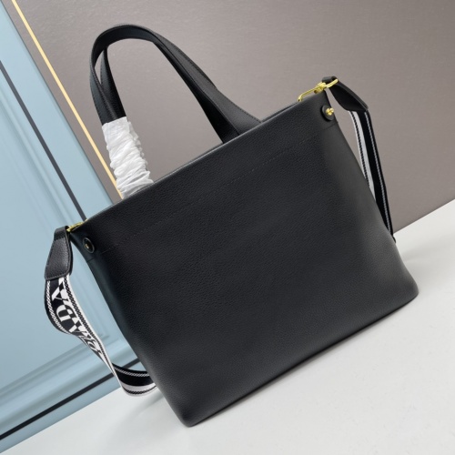 Replica Prada AAA Quality Handbags For Women #1035248 $105.00 USD for Wholesale