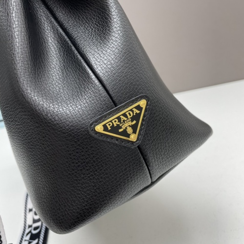 Replica Prada AAA Quality Handbags For Women #1035248 $105.00 USD for Wholesale