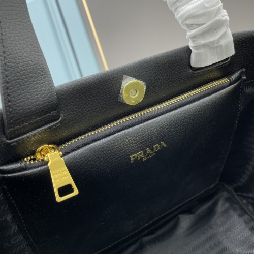Replica Prada AAA Quality Handbags For Women #1035248 $105.00 USD for Wholesale