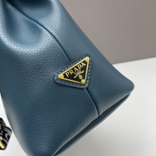 Replica Prada AAA Quality Handbags For Women #1035249 $105.00 USD for Wholesale