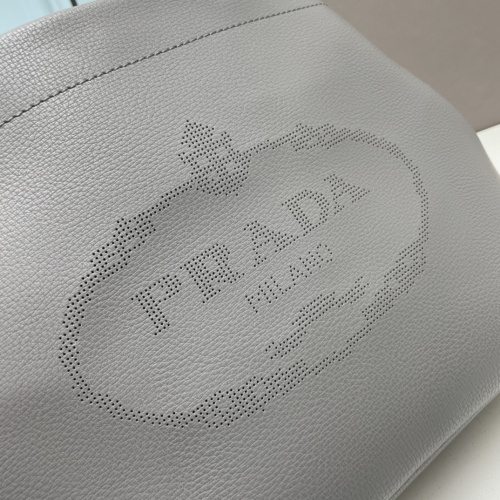 Replica Prada AAA Quality Handbags For Women #1035250 $105.00 USD for Wholesale