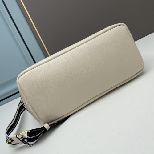 Replica Prada AAA Quality Handbags For Women #1035251 $105.00 USD for Wholesale