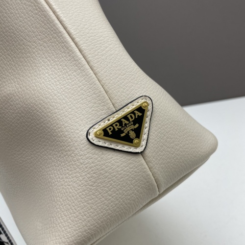 Replica Prada AAA Quality Handbags For Women #1035251 $105.00 USD for Wholesale