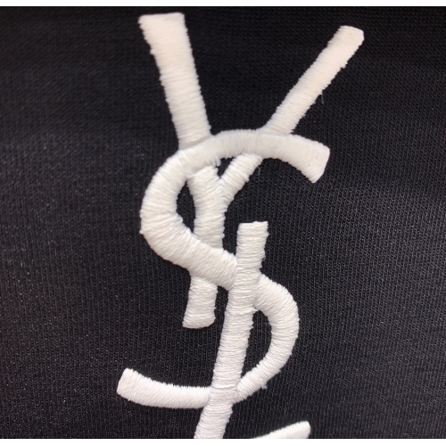 Replica Yves Saint Laurent YSL Pants For Men #1035506 $68.00 USD for Wholesale