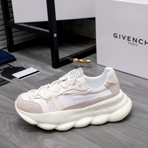 Replica Givenchy Casual Shoes For Men #1035549 $96.00 USD for Wholesale