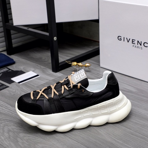 Replica Givenchy Casual Shoes For Men #1035553 $96.00 USD for Wholesale