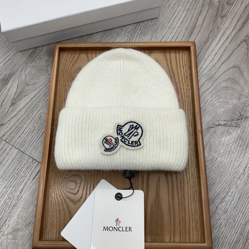 Moncler Wool Hats #1035659