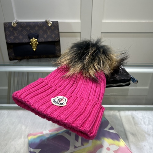$29.00 USD Moncler Wool Hats #1035666