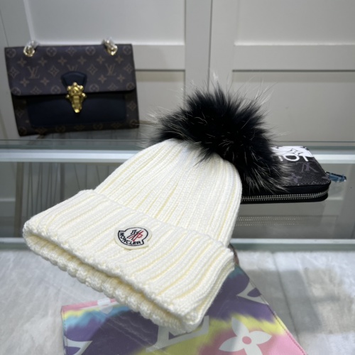 $29.00 USD Moncler Wool Hats #1035673