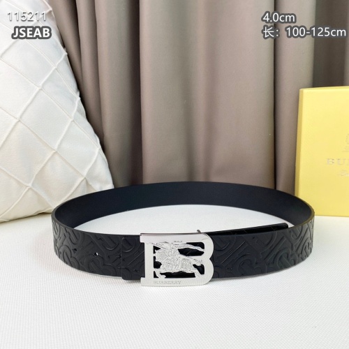 Burberry AAA Quality Belts For Men #1036291 $48.00 USD, Wholesale Replica Burberry AAA Quality Belts