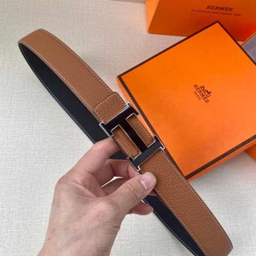Hermes AAA Quality Belts For Men #1036677 $68.00 USD, Wholesale Replica Hermes AAA Quality Belts