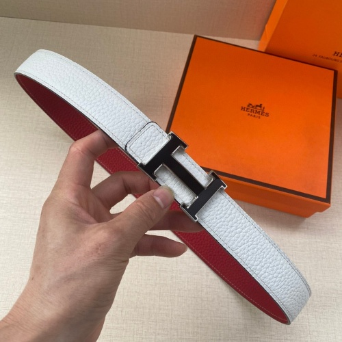 Hermes AAA Quality Belts For Men #1036680 $68.00 USD, Wholesale Replica Hermes AAA Quality Belts