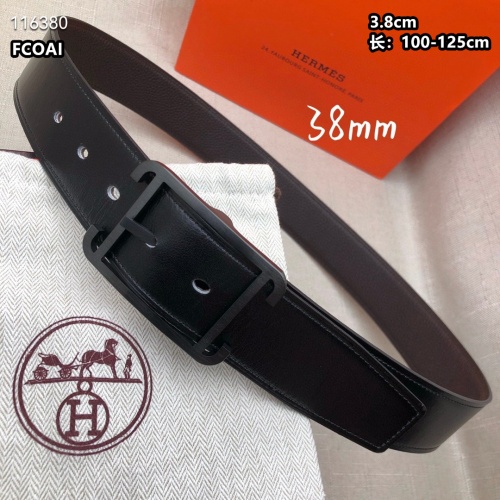 Hermes AAA Quality Belts For Men #1036706 $76.00 USD, Wholesale Replica Hermes AAA Quality Belts